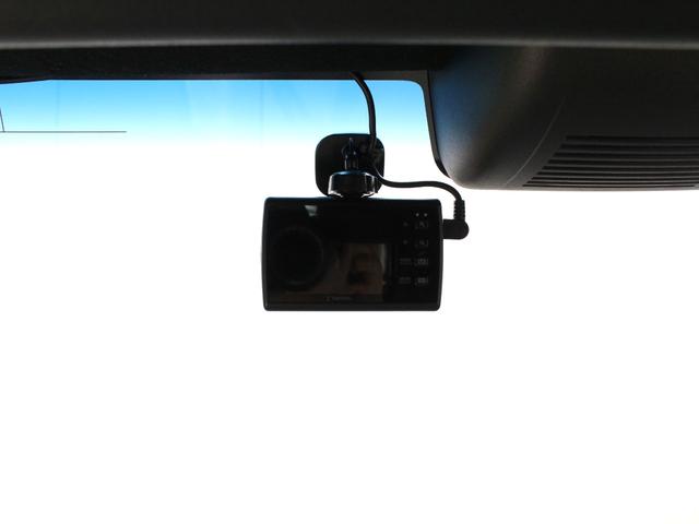 N-BOXカスタム L ワンオーナー 禁煙車 ワンセグTV Bluetooth リアカメラ ETC ステリモ クルコン シートヒーター 両側パワースライドドア 前後ソナーセンサー 電子パーキングブレーキ 大型ルーフコンソール(51枚目)