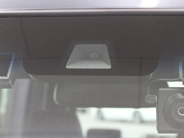 N-BOXカスタム L ワンオーナー 禁煙車 ワンセグTV Bluetooth リアカメラ ETC ステリモ クルコン シートヒーター 両側パワースライドドア 前後ソナーセンサー 電子パーキングブレーキ 大型ルーフコンソール(56枚目)