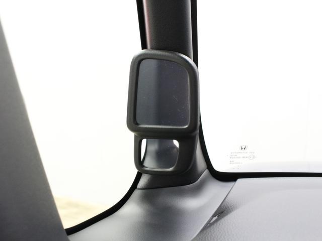 N-BOXカスタム L ワンオーナー 禁煙車 ワンセグTV Bluetooth リアカメラ ETC ステリモ クルコン シートヒーター 両側パワースライドドア 前後ソナーセンサー 電子パーキングブレーキ 大型ルーフコンソール(57枚目)