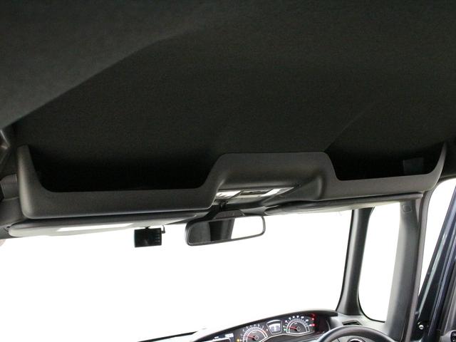 N-BOXカスタム L ワンオーナー 禁煙車 ワンセグTV Bluetooth リアカメラ ETC ステリモ クルコン シートヒーター 両側パワースライドドア 前後ソナーセンサー 電子パーキングブレーキ 大型ルーフコンソール(59枚目)