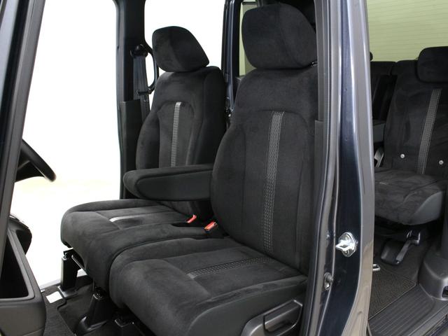 N-BOXカスタム L ワンオーナー 禁煙車 ワンセグTV Bluetooth リアカメラ ETC ステリモ クルコン シートヒーター 両側パワースライドドア 前後ソナーセンサー 電子パーキングブレーキ 大型ルーフコンソール(65枚目)