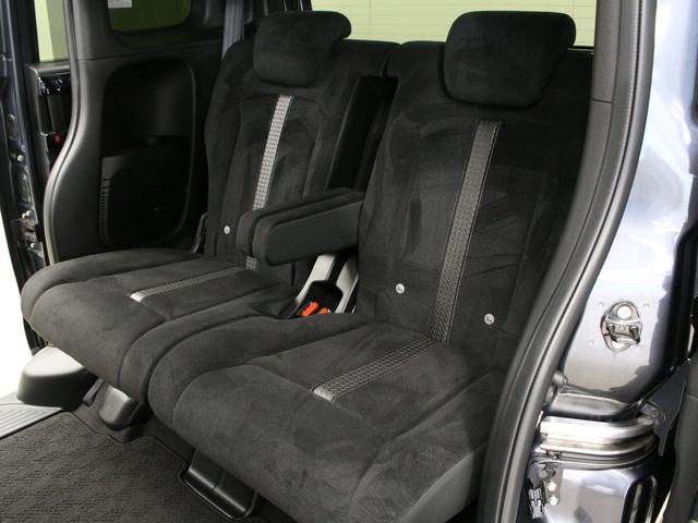 N-BOXカスタム L ワンオーナー 禁煙車 ワンセグTV Bluetooth リアカメラ ETC ステリモ クルコン シートヒーター 両側パワースライドドア 前後ソナーセンサー 電子パーキングブレーキ 大型ルーフコンソール(67枚目)