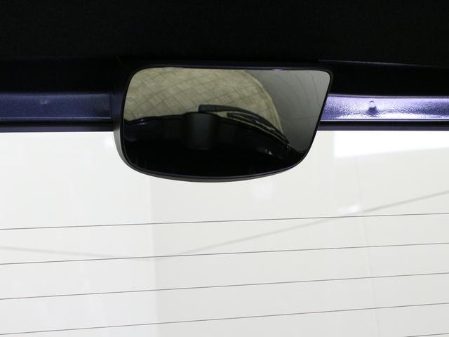 N-BOXカスタム L ワンオーナー 禁煙車 ワンセグTV Bluetooth リアカメラ ETC ステリモ クルコン シートヒーター 両側パワースライドドア 前後ソナーセンサー 電子パーキングブレーキ 大型ルーフコンソール(71枚目)