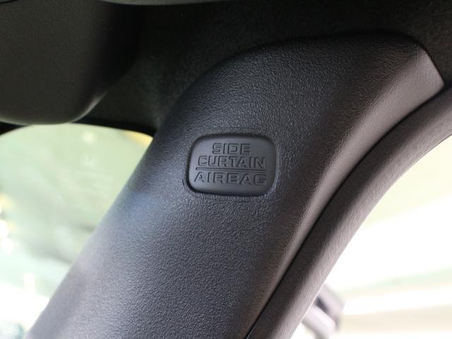 N-BOXカスタム L ワンオーナー 禁煙車 ワンセグTV Bluetooth リアカメラ ETC ステリモ クルコン シートヒーター 両側パワースライドドア 前後ソナーセンサー 電子パーキングブレーキ 大型ルーフコンソール(72枚目)