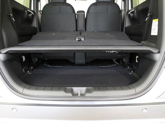 N-WGNカスタム L・ターボホンダセンシング ワンオーナー 4WD ターボ 8インチナビ フルセグ DVD CD Bluetooth リアカメラ ETC 前後ドラレコ シートヒーター ソナーセンサー LEDヘッドライト フォグ サイドエアバッグ(30枚目)