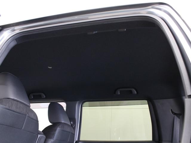 N-WGNカスタム L・ターボホンダセンシング ワンオーナー 4WD ターボ 8インチナビ フルセグ DVD CD Bluetooth リアカメラ ETC 前後ドラレコ シートヒーター ソナーセンサー LEDヘッドライト フォグ サイドエアバッグ(32枚目)