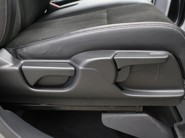 N-WGNカスタム L・ターボホンダセンシング ワンオーナー 4WD ターボ 8インチナビ フルセグ DVD CD Bluetooth リアカメラ ETC 前後ドラレコ シートヒーター ソナーセンサー LEDヘッドライト フォグ サイドエアバッグ(33枚目)