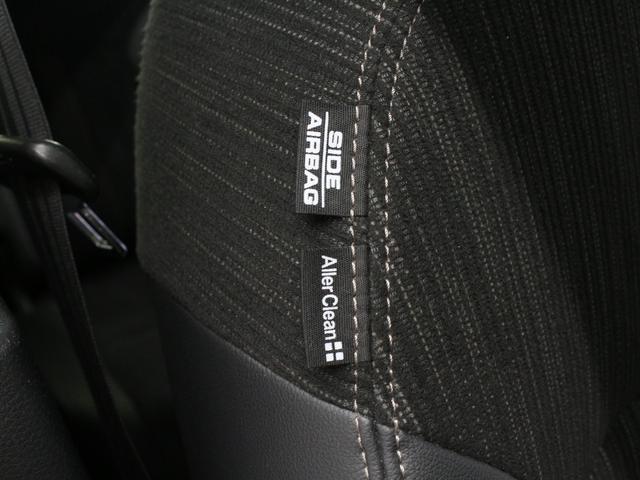 N-WGNカスタム L・ターボホンダセンシング ワンオーナー 4WD ターボ 8インチナビ フルセグ DVD CD Bluetooth リアカメラ ETC 前後ドラレコ シートヒーター ソナーセンサー LEDヘッドライト フォグ サイドエアバッグ(34枚目)