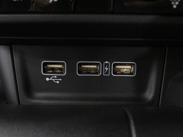 N-WGNカスタム L・ターボホンダセンシング ワンオーナー 4WD ターボ 8インチナビ フルセグ DVD CD Bluetooth リアカメラ ETC 前後ドラレコ シートヒーター ソナーセンサー LEDヘッドライト フォグ サイドエアバッグ(43枚目)