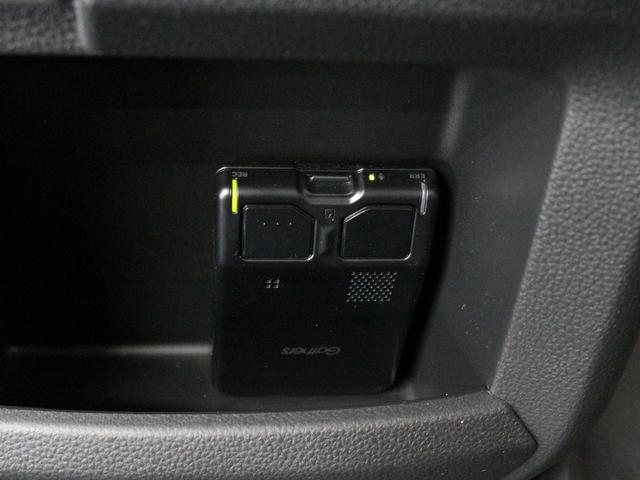 N-WGNカスタム L・ターボホンダセンシング ワンオーナー 4WD ターボ 8インチナビ フルセグ DVD CD Bluetooth リアカメラ ETC 前後ドラレコ シートヒーター ソナーセンサー LEDヘッドライト フォグ サイドエアバッグ(48枚目)
