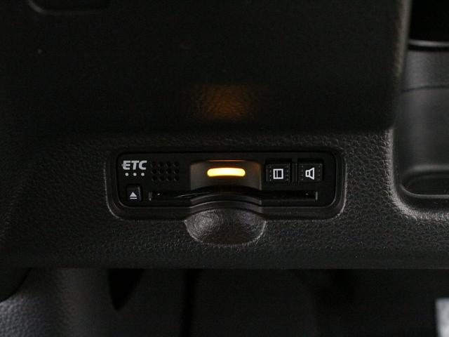N-WGNカスタム L・ターボホンダセンシング ワンオーナー 4WD ターボ 8インチナビ フルセグ DVD CD Bluetooth リアカメラ ETC 前後ドラレコ シートヒーター ソナーセンサー LEDヘッドライト フォグ サイドエアバッグ(49枚目)