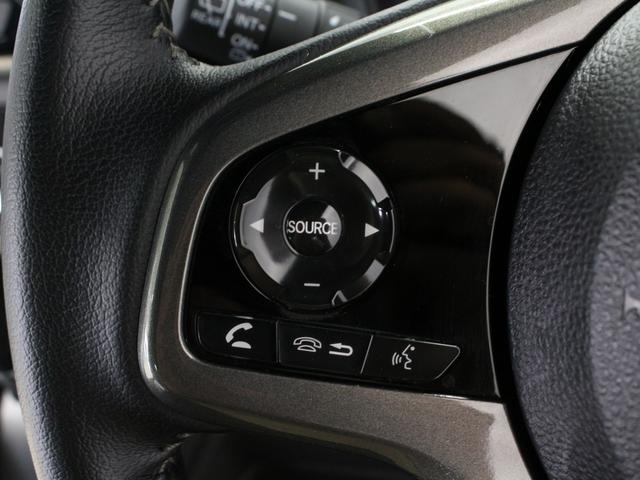 N-WGNカスタム L・ターボホンダセンシング ワンオーナー 4WD ターボ 8インチナビ フルセグ DVD CD Bluetooth リアカメラ ETC 前後ドラレコ シートヒーター ソナーセンサー LEDヘッドライト フォグ サイドエアバッグ(52枚目)