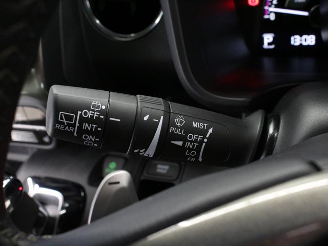 N-WGNカスタム L・ターボホンダセンシング ワンオーナー 4WD ターボ 8インチナビ フルセグ DVD CD Bluetooth リアカメラ ETC 前後ドラレコ シートヒーター ソナーセンサー LEDヘッドライト フォグ サイドエアバッグ(54枚目)