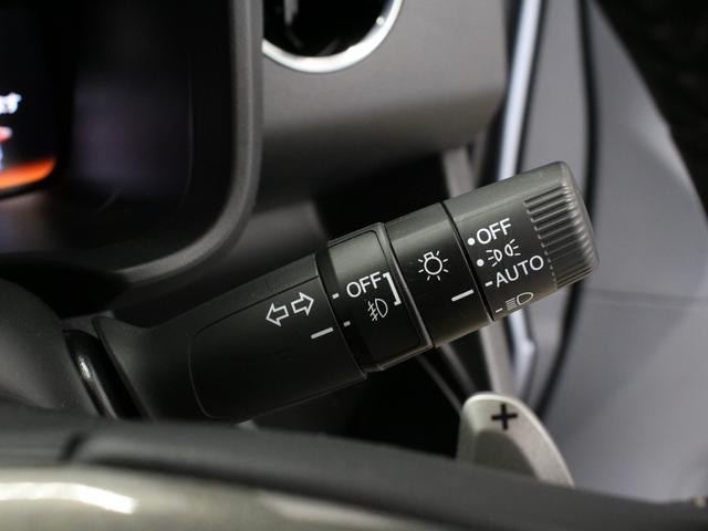 N-WGNカスタム L・ターボホンダセンシング ワンオーナー 4WD ターボ 8インチナビ フルセグ DVD CD Bluetooth リアカメラ ETC 前後ドラレコ シートヒーター ソナーセンサー LEDヘッドライト フォグ サイドエアバッグ(55枚目)