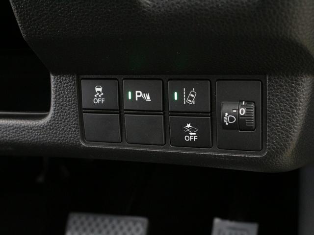 N-WGNカスタム L・ターボホンダセンシング ワンオーナー 4WD ターボ 8インチナビ フルセグ DVD CD Bluetooth リアカメラ ETC 前後ドラレコ シートヒーター ソナーセンサー LEDヘッドライト フォグ サイドエアバッグ(56枚目)