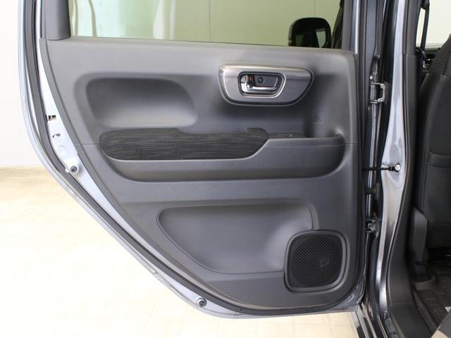 N-WGNカスタム L・ターボホンダセンシング ワンオーナー 4WD ターボ 8インチナビ フルセグ DVD CD Bluetooth リアカメラ ETC 前後ドラレコ シートヒーター ソナーセンサー LEDヘッドライト フォグ サイドエアバッグ(61枚目)