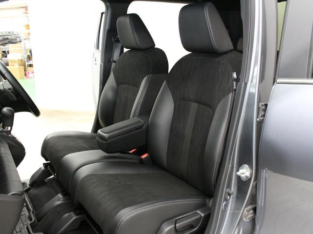 N-WGNカスタム L・ターボホンダセンシング ワンオーナー 4WD ターボ 8インチナビ フルセグ DVD CD Bluetooth リアカメラ ETC 前後ドラレコ シートヒーター ソナーセンサー LEDヘッドライト フォグ サイドエアバッグ(67枚目)