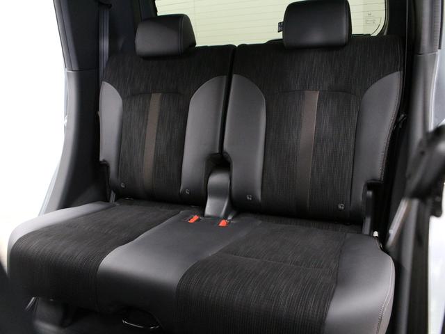 N-WGNカスタム L・ターボホンダセンシング ワンオーナー 4WD ターボ 8インチナビ フルセグ DVD CD Bluetooth リアカメラ ETC 前後ドラレコ シートヒーター ソナーセンサー LEDヘッドライト フォグ サイドエアバッグ(68枚目)