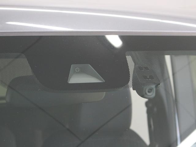 N-WGNカスタム L・ターボホンダセンシング ワンオーナー 4WD ターボ 8インチナビ フルセグ DVD CD Bluetooth リアカメラ ETC 前後ドラレコ シートヒーター ソナーセンサー LEDヘッドライト フォグ サイドエアバッグ(71枚目)