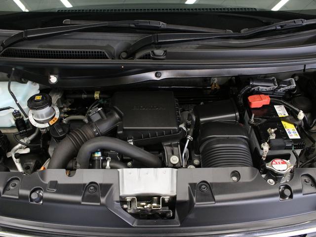 N-WGNカスタム L・ターボホンダセンシング ワンオーナー 4WD ターボ 8インチナビ フルセグ DVD CD Bluetooth リアカメラ ETC 前後ドラレコ シートヒーター ソナーセンサー LEDヘッドライト フォグ サイドエアバッグ(72枚目)