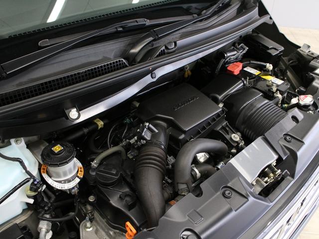 N-WGNカスタム L・ターボホンダセンシング ワンオーナー 4WD ターボ 8インチナビ フルセグ DVD CD Bluetooth リアカメラ ETC 前後ドラレコ シートヒーター ソナーセンサー LEDヘッドライト フォグ サイドエアバッグ(73枚目)