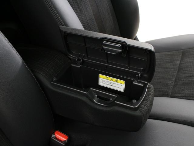 N-WGNカスタム L・ターボホンダセンシング ワンオーナー 4WD ターボ 8インチナビ フルセグ DVD CD Bluetooth リアカメラ ETC 前後ドラレコ シートヒーター ソナーセンサー LEDヘッドライト フォグ サイドエアバッグ(74枚目)
