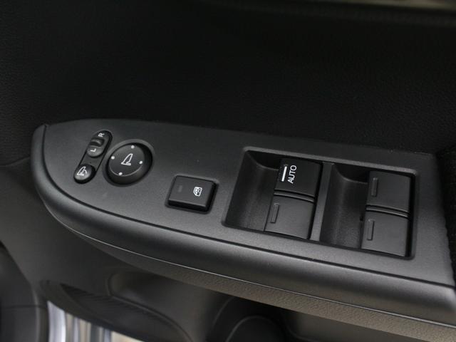 N-WGNカスタム L・ターボホンダセンシング ワンオーナー 4WD ターボ 8インチナビ フルセグ DVD CD Bluetooth リアカメラ ETC 前後ドラレコ シートヒーター ソナーセンサー LEDヘッドライト フォグ サイドエアバッグ(75枚目)
