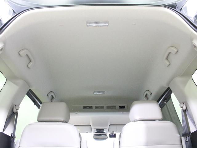 フリード エアーＥＸ　弊社試乗車　８インチナビ　フルセグ　Ｂｌｕｅｔｏｏｔｈ　リアカメラ　両側パワースライドドア　ステアリングリモコン　クルーズコントロール　オートエアコン　リアクーラー　シートヒーター　１５インチアルミ（30枚目）