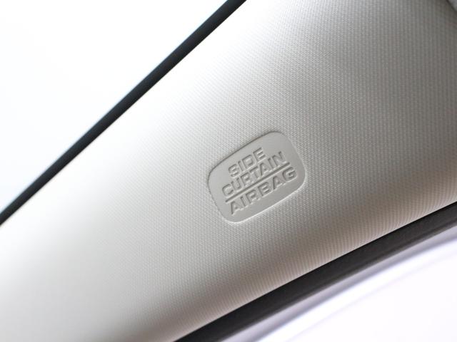 フリード エアーＥＸ　弊社試乗車　８インチナビ　フルセグ　Ｂｌｕｅｔｏｏｔｈ　リアカメラ　両側パワースライドドア　ステアリングリモコン　クルーズコントロール　オートエアコン　リアクーラー　シートヒーター　１５インチアルミ（47枚目）