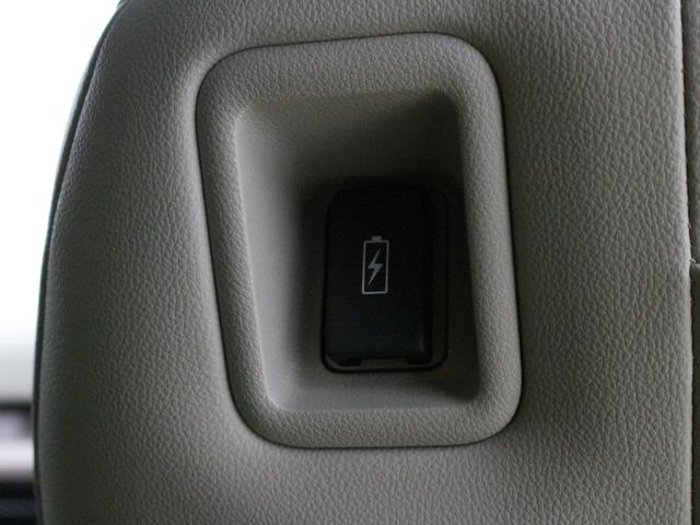 フリード エアーＥＸ　弊社試乗車　８インチナビ　フルセグ　Ｂｌｕｅｔｏｏｔｈ　リアカメラ　両側パワースライドドア　ステアリングリモコン　クルーズコントロール　オートエアコン　リアクーラー　シートヒーター　１５インチアルミ（61枚目）