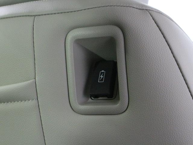 フリード エアーＥＸ　弊社試乗車　８インチナビ　フルセグ　Ｂｌｕｅｔｏｏｔｈ　リアカメラ　両側パワースライドドア　ステアリングリモコン　クルーズコントロール　オートエアコン　リアクーラー　シートヒーター　１５インチアルミ（62枚目）