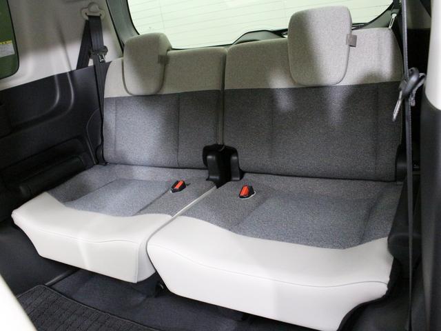 フリード エアーＥＸ　弊社試乗車　８インチナビ　フルセグ　Ｂｌｕｅｔｏｏｔｈ　リアカメラ　両側パワースライドドア　ステアリングリモコン　クルーズコントロール　オートエアコン　リアクーラー　シートヒーター　１５インチアルミ（70枚目）