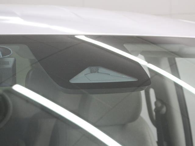 フリード エアーＥＸ　弊社試乗車　８インチナビ　フルセグ　Ｂｌｕｅｔｏｏｔｈ　リアカメラ　両側パワースライドドア　ステアリングリモコン　クルーズコントロール　オートエアコン　リアクーラー　シートヒーター　１５インチアルミ（72枚目）