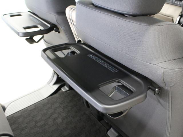 Ｎ－ＢＯＸジョイ ベースグレード　弊社試乗車　９インチナビ　フルセグ　ＣＤ　ＤＶＤ　Ｂｌｕｅｔｏｏｔｈ　マルチビューカメラ　ステアリングリモコン　クルーズコントロール　両側パワースライドドア　シートヒーター　シートバックテーブル（27枚目）