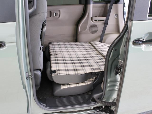 Ｎ－ＢＯＸジョイ ベースグレード　弊社試乗車　９インチナビ　フルセグ　ＣＤ　ＤＶＤ　Ｂｌｕｅｔｏｏｔｈ　マルチビューカメラ　ステアリングリモコン　クルーズコントロール　両側パワースライドドア　シートヒーター　シートバックテーブル（32枚目）