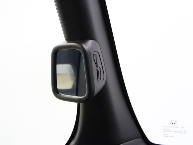 Ｎ－ＢＯＸジョイ ベースグレード　弊社試乗車　９インチナビ　フルセグ　ＣＤ　ＤＶＤ　Ｂｌｕｅｔｏｏｔｈ　マルチビューカメラ　ステアリングリモコン　クルーズコントロール　両側パワースライドドア　シートヒーター　シートバックテーブル（69枚目）