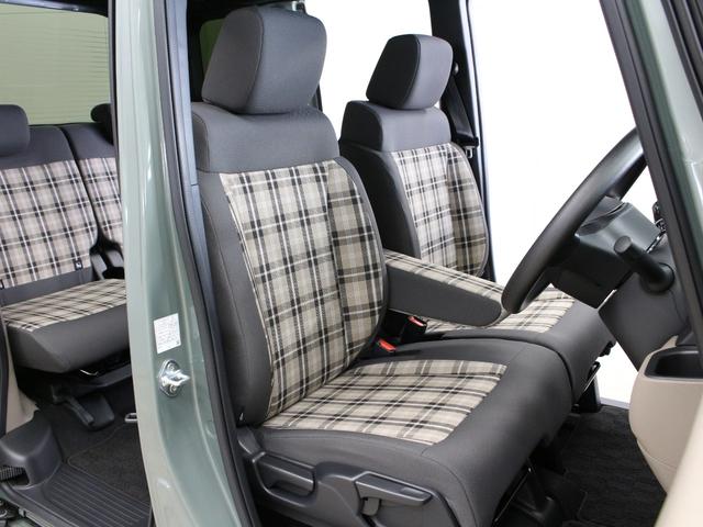 Ｎ－ＢＯＸジョイ ベースグレード　弊社試乗車　９インチナビ　フルセグ　ＣＤ　ＤＶＤ　Ｂｌｕｅｔｏｏｔｈ　マルチビューカメラ　ステアリングリモコン　クルーズコントロール　両側パワースライドドア　シートヒーター　シートバックテーブル（72枚目）