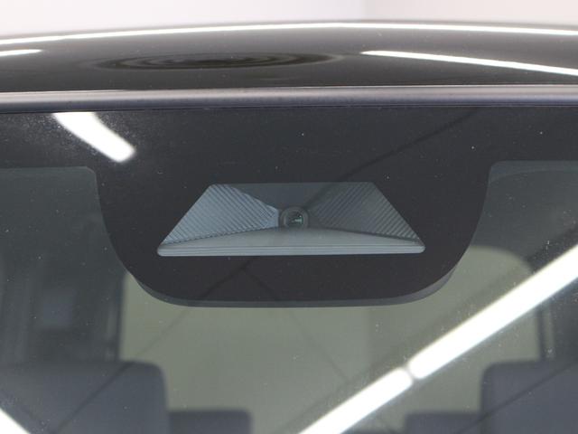 Ｎ－ＢＯＸジョイ ベースグレード　弊社試乗車　９インチナビ　フルセグ　ＣＤ　ＤＶＤ　Ｂｌｕｅｔｏｏｔｈ　マルチビューカメラ　ステアリングリモコン　クルーズコントロール　両側パワースライドドア　シートヒーター　シートバックテーブル（78枚目）