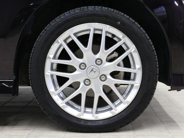 Ｎ－ＢＯＸカスタム Ｌターボ　ワンオーナー　禁煙車　４ＷＤ　ターボ　大型ルーフコンソール　電子パーキングブレーキ　シートヒーター　両側パワースライドドア　純正メモリーナビ　フルセグ　ＣＤ　ＤＶＤ　音楽録音　Ｂｌｕｅｔｏｏｔｈ（12枚目）