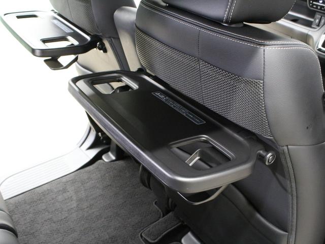 Ｎ－ＢＯＸカスタム Ｌターボ　ワンオーナー　禁煙車　４ＷＤ　ターボ　大型ルーフコンソール　電子パーキングブレーキ　シートヒーター　両側パワースライドドア　純正メモリーナビ　フルセグ　ＣＤ　ＤＶＤ　音楽録音　Ｂｌｕｅｔｏｏｔｈ（27枚目）