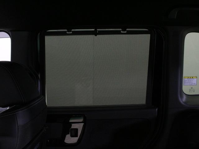 Ｎ－ＢＯＸカスタム Ｌターボ　ワンオーナー　禁煙車　４ＷＤ　ターボ　大型ルーフコンソール　電子パーキングブレーキ　シートヒーター　両側パワースライドドア　純正メモリーナビ　フルセグ　ＣＤ　ＤＶＤ　音楽録音　Ｂｌｕｅｔｏｏｔｈ（28枚目）