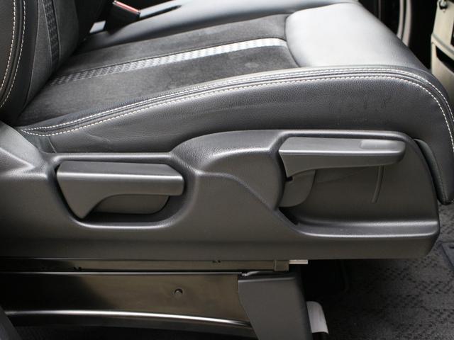 Ｎ－ＢＯＸカスタム Ｌターボ　ワンオーナー　禁煙車　４ＷＤ　ターボ　大型ルーフコンソール　電子パーキングブレーキ　シートヒーター　両側パワースライドドア　純正メモリーナビ　フルセグ　ＣＤ　ＤＶＤ　音楽録音　Ｂｌｕｅｔｏｏｔｈ（34枚目）