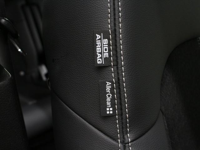 Ｎ－ＢＯＸカスタム Ｌターボ　ワンオーナー　禁煙車　４ＷＤ　ターボ　大型ルーフコンソール　電子パーキングブレーキ　シートヒーター　両側パワースライドドア　純正メモリーナビ　フルセグ　ＣＤ　ＤＶＤ　音楽録音　Ｂｌｕｅｔｏｏｔｈ（35枚目）