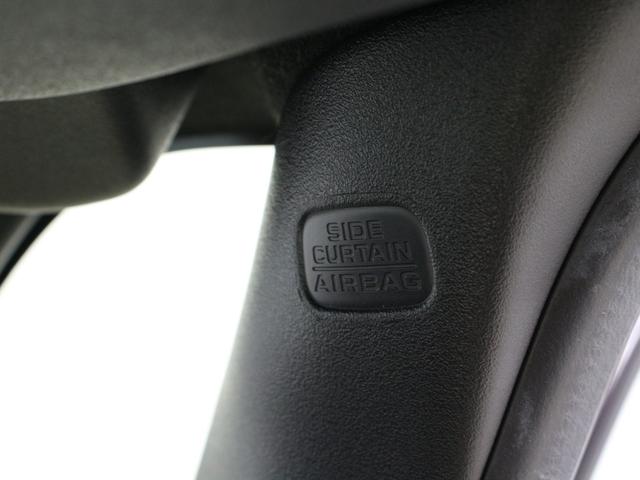 Ｎ－ＢＯＸカスタム Ｌターボ　ワンオーナー　禁煙車　４ＷＤ　ターボ　大型ルーフコンソール　電子パーキングブレーキ　シートヒーター　両側パワースライドドア　純正メモリーナビ　フルセグ　ＣＤ　ＤＶＤ　音楽録音　Ｂｌｕｅｔｏｏｔｈ（51枚目）