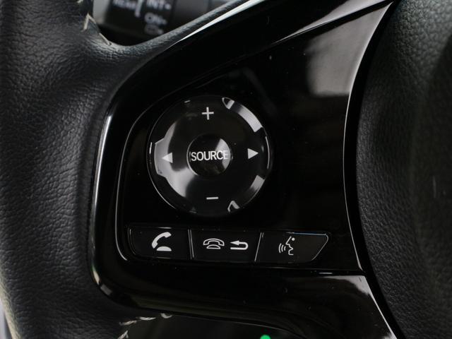 Ｎ－ＢＯＸカスタム Ｌターボ　ワンオーナー　禁煙車　４ＷＤ　ターボ　大型ルーフコンソール　電子パーキングブレーキ　シートヒーター　両側パワースライドドア　純正メモリーナビ　フルセグ　ＣＤ　ＤＶＤ　音楽録音　Ｂｌｕｅｔｏｏｔｈ（52枚目）