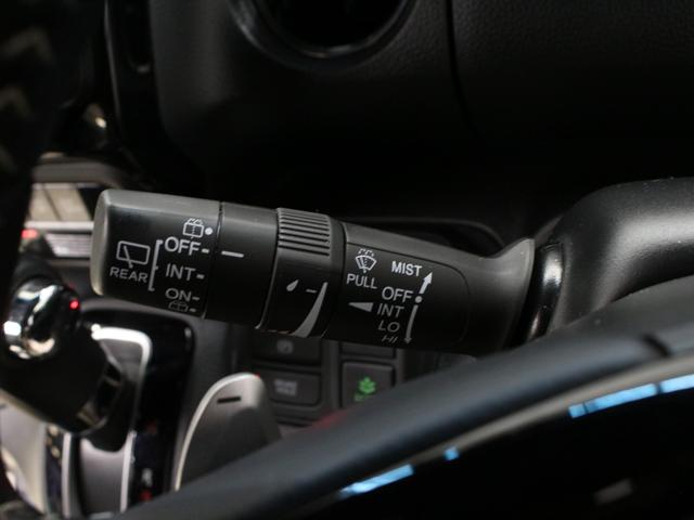 Ｎ－ＢＯＸカスタム Ｌターボ　ワンオーナー　禁煙車　４ＷＤ　ターボ　大型ルーフコンソール　電子パーキングブレーキ　シートヒーター　両側パワースライドドア　純正メモリーナビ　フルセグ　ＣＤ　ＤＶＤ　音楽録音　Ｂｌｕｅｔｏｏｔｈ（54枚目）