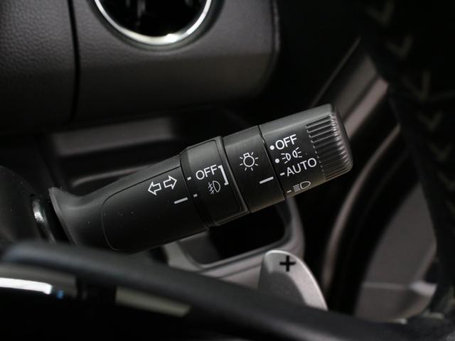 Ｎ－ＢＯＸカスタム Ｌターボ　ワンオーナー　禁煙車　４ＷＤ　ターボ　大型ルーフコンソール　電子パーキングブレーキ　シートヒーター　両側パワースライドドア　純正メモリーナビ　フルセグ　ＣＤ　ＤＶＤ　音楽録音　Ｂｌｕｅｔｏｏｔｈ（55枚目）