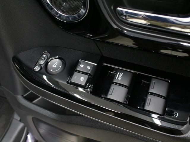 Ｎ－ＢＯＸカスタム Ｌターボ　ワンオーナー　禁煙車　４ＷＤ　ターボ　大型ルーフコンソール　電子パーキングブレーキ　シートヒーター　両側パワースライドドア　純正メモリーナビ　フルセグ　ＣＤ　ＤＶＤ　音楽録音　Ｂｌｕｅｔｏｏｔｈ（58枚目）