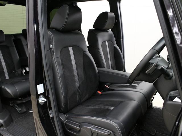 Ｎ－ＢＯＸカスタム Ｌターボ　ワンオーナー　禁煙車　４ＷＤ　ターボ　大型ルーフコンソール　電子パーキングブレーキ　シートヒーター　両側パワースライドドア　純正メモリーナビ　フルセグ　ＣＤ　ＤＶＤ　音楽録音　Ｂｌｕｅｔｏｏｔｈ（68枚目）
