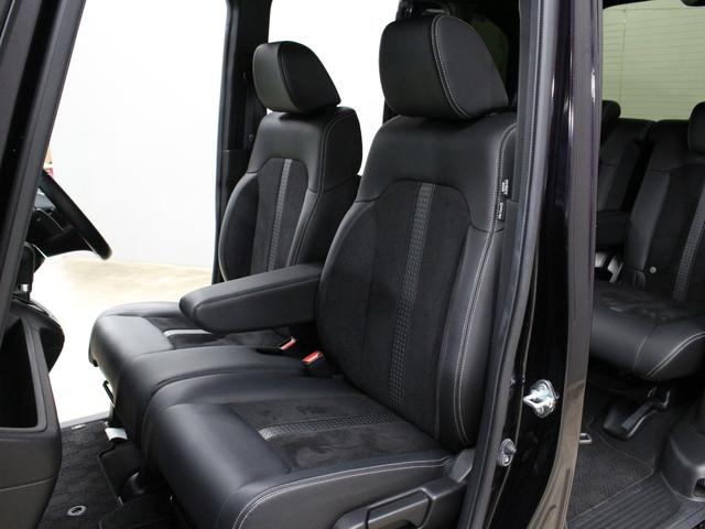 Ｎ－ＢＯＸカスタム Ｌターボ　ワンオーナー　禁煙車　４ＷＤ　ターボ　大型ルーフコンソール　電子パーキングブレーキ　シートヒーター　両側パワースライドドア　純正メモリーナビ　フルセグ　ＣＤ　ＤＶＤ　音楽録音　Ｂｌｕｅｔｏｏｔｈ（69枚目）